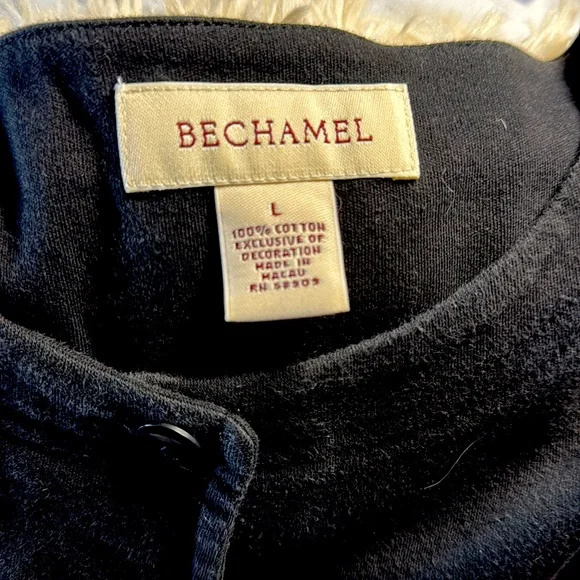 Women’s two piece skirt set. - Picture 2 of 3